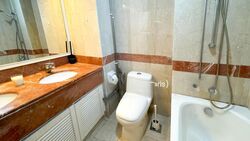 Changi Court (D16), Condominium #592144111